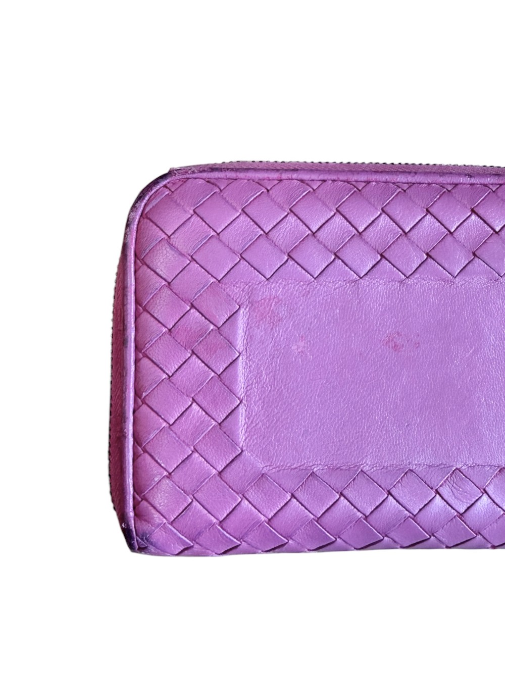 BOTTEGA VENETA