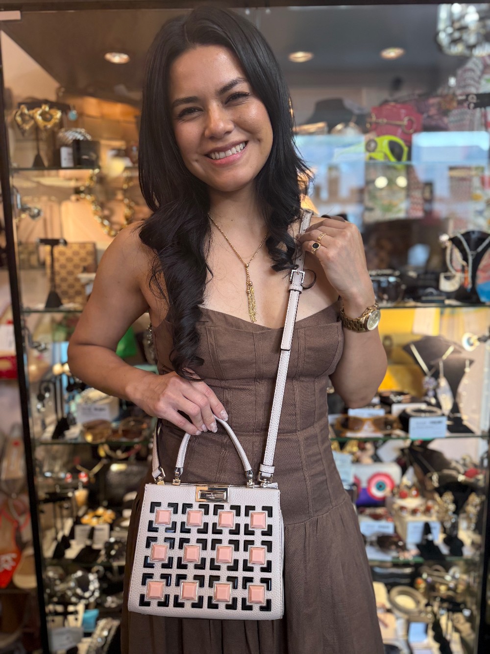 KATE SPADE