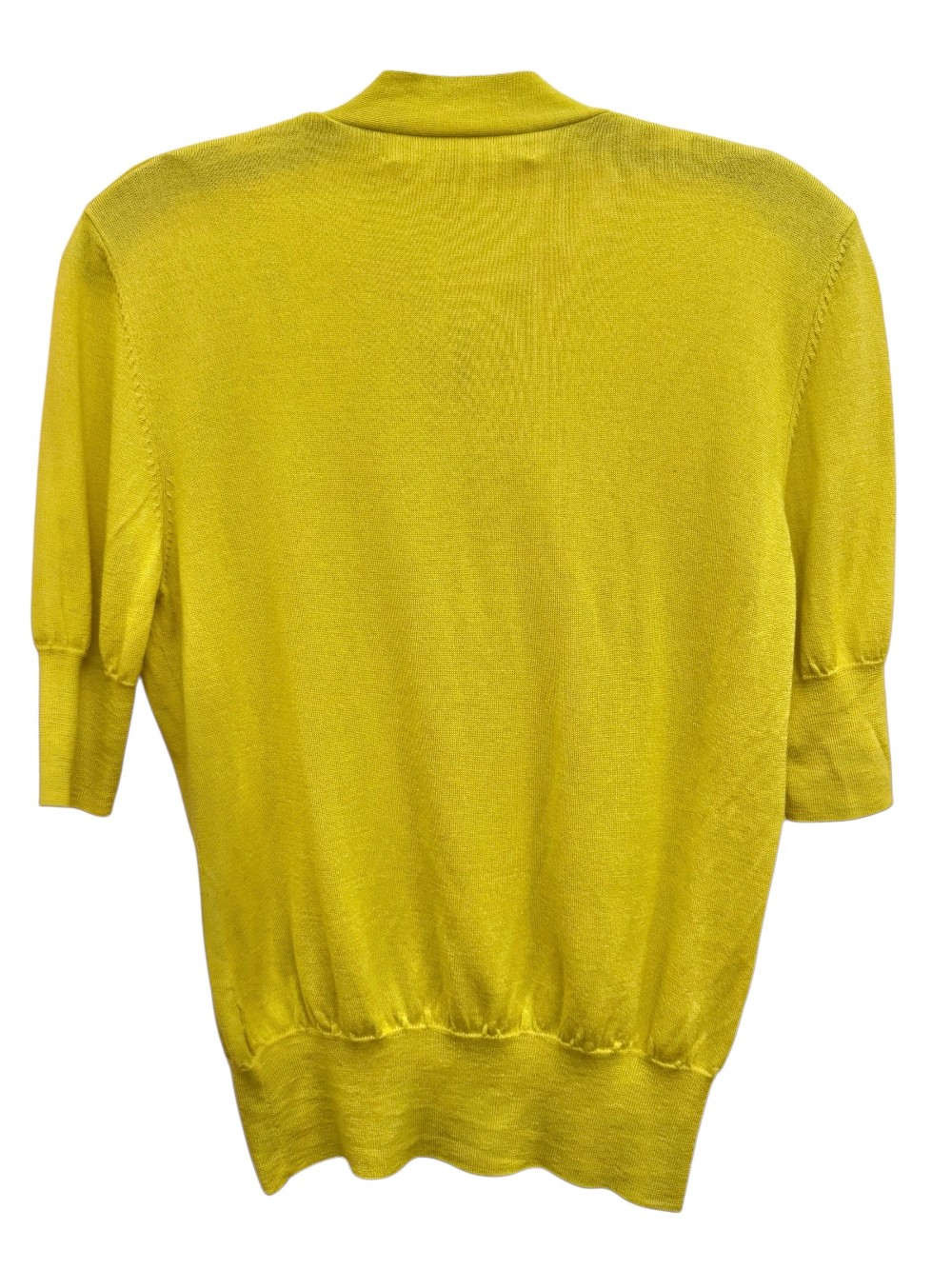 CAROLINA HERRERA - Size L