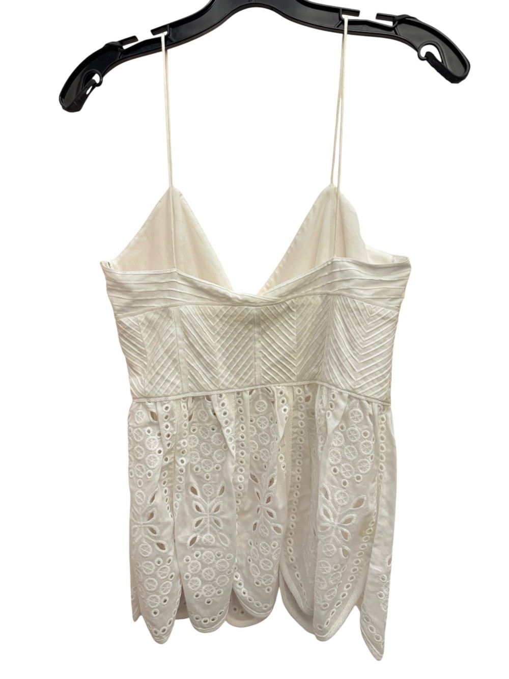 CATHERINE MALANDRINO - Size S