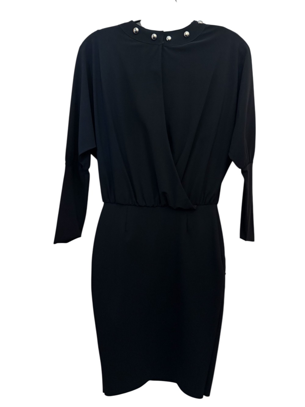 CHIARA BONI - Size 2