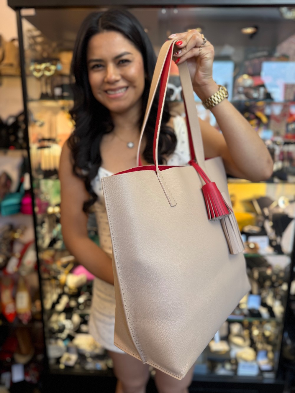KATE SPADE