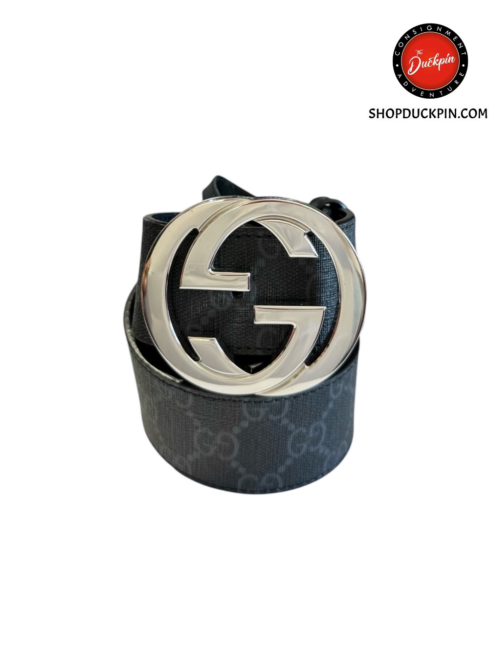 GUCCI - Size 105 / 42