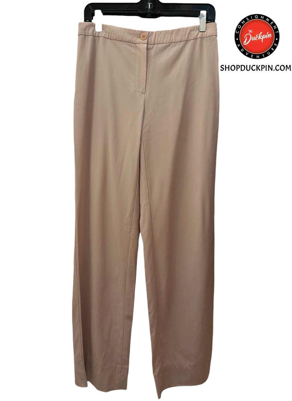 ARMANI COLLEZIONI - Size 8
