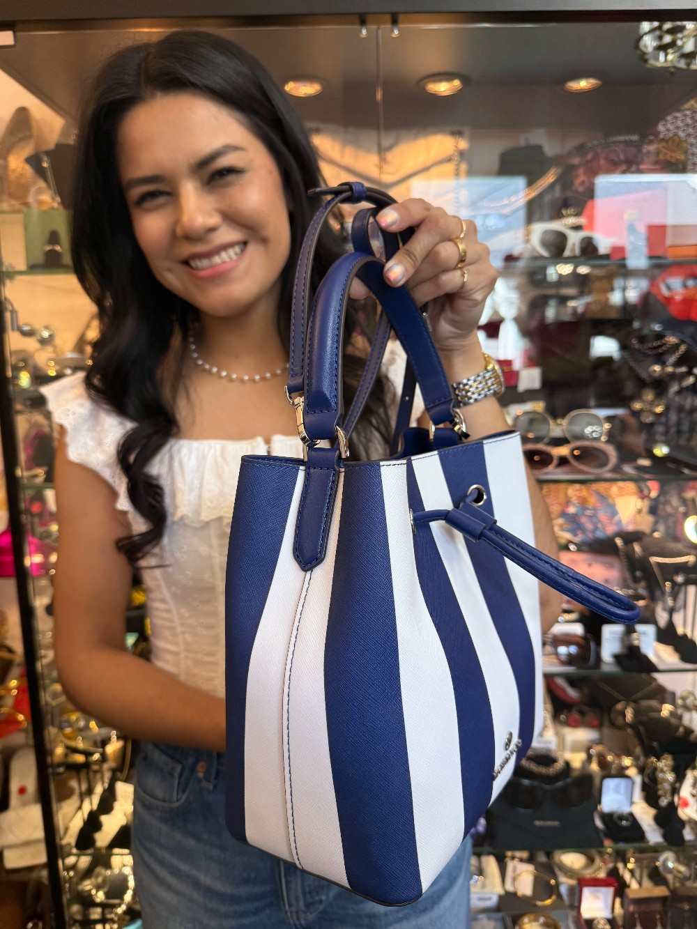 MICHAEL KORS