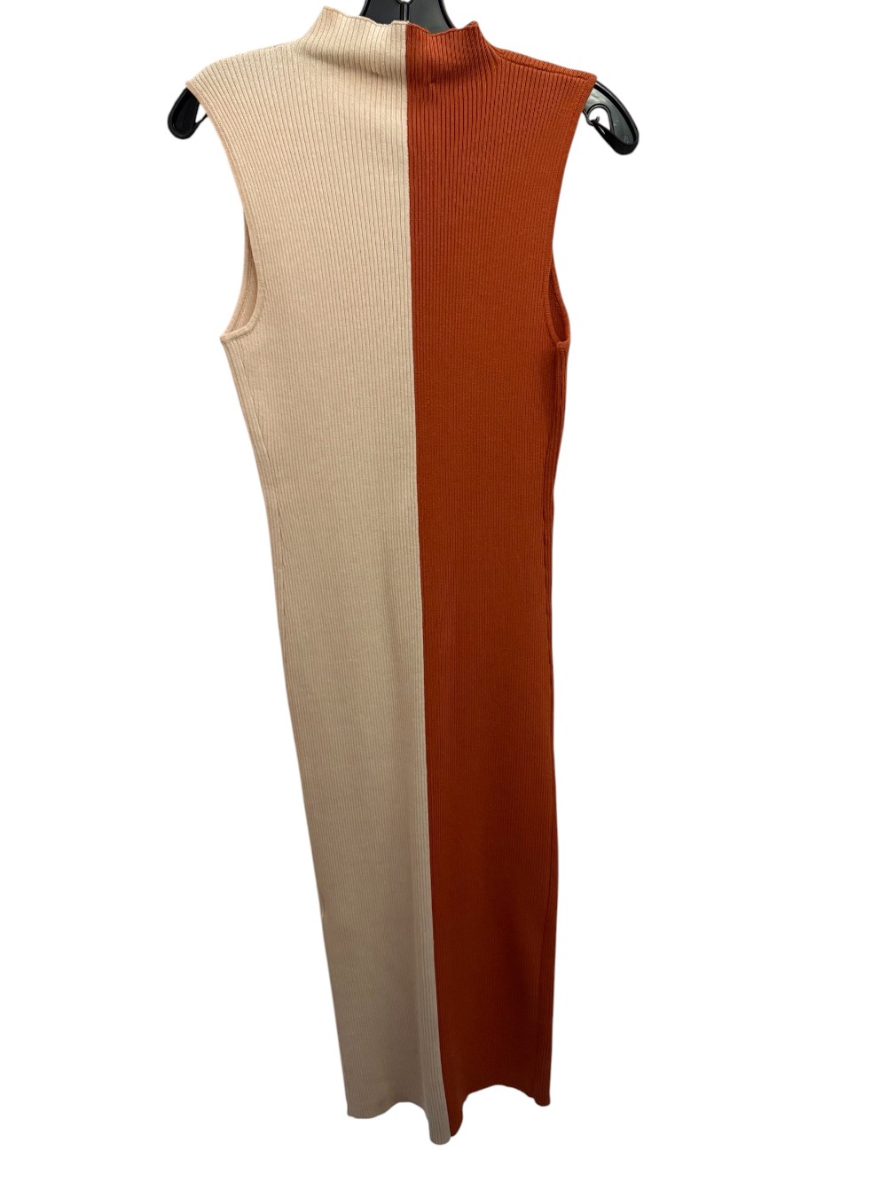 ACLER - Size 8
