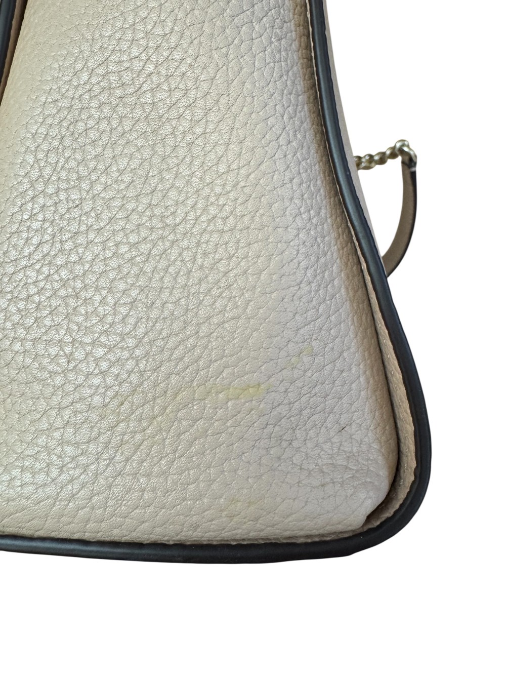 KATE SPADE