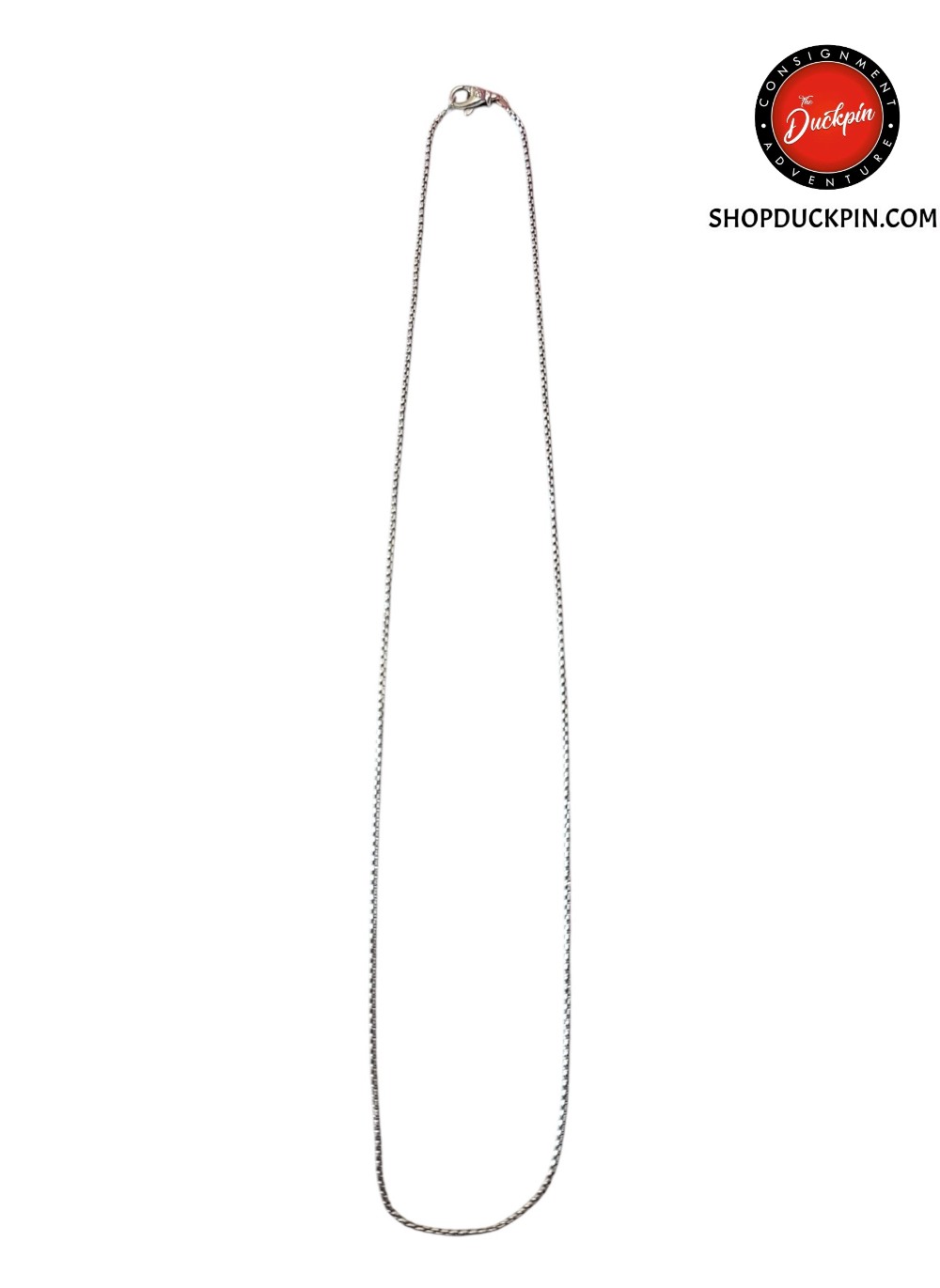 DAVID YURMAN