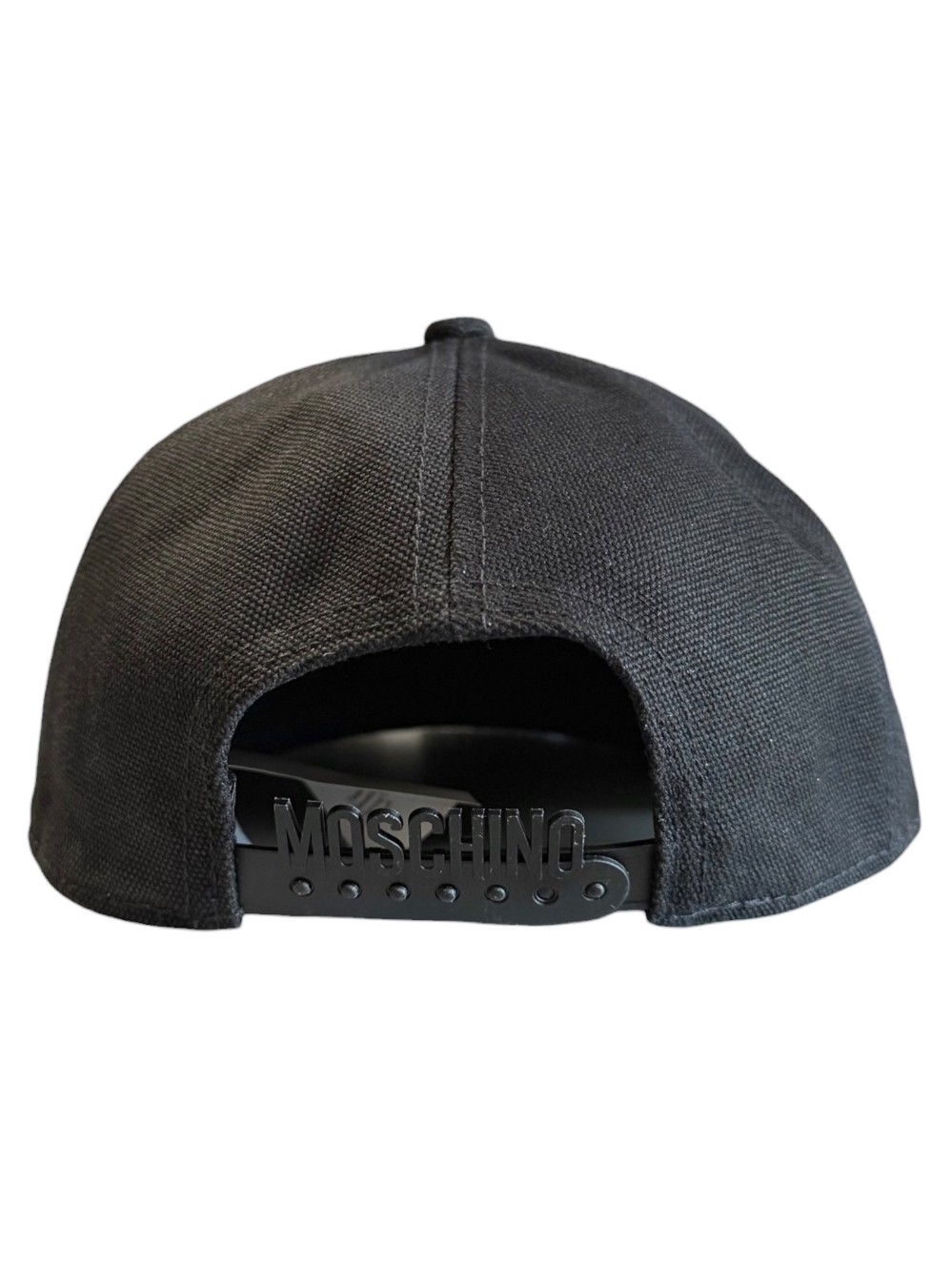 MOSCHINO