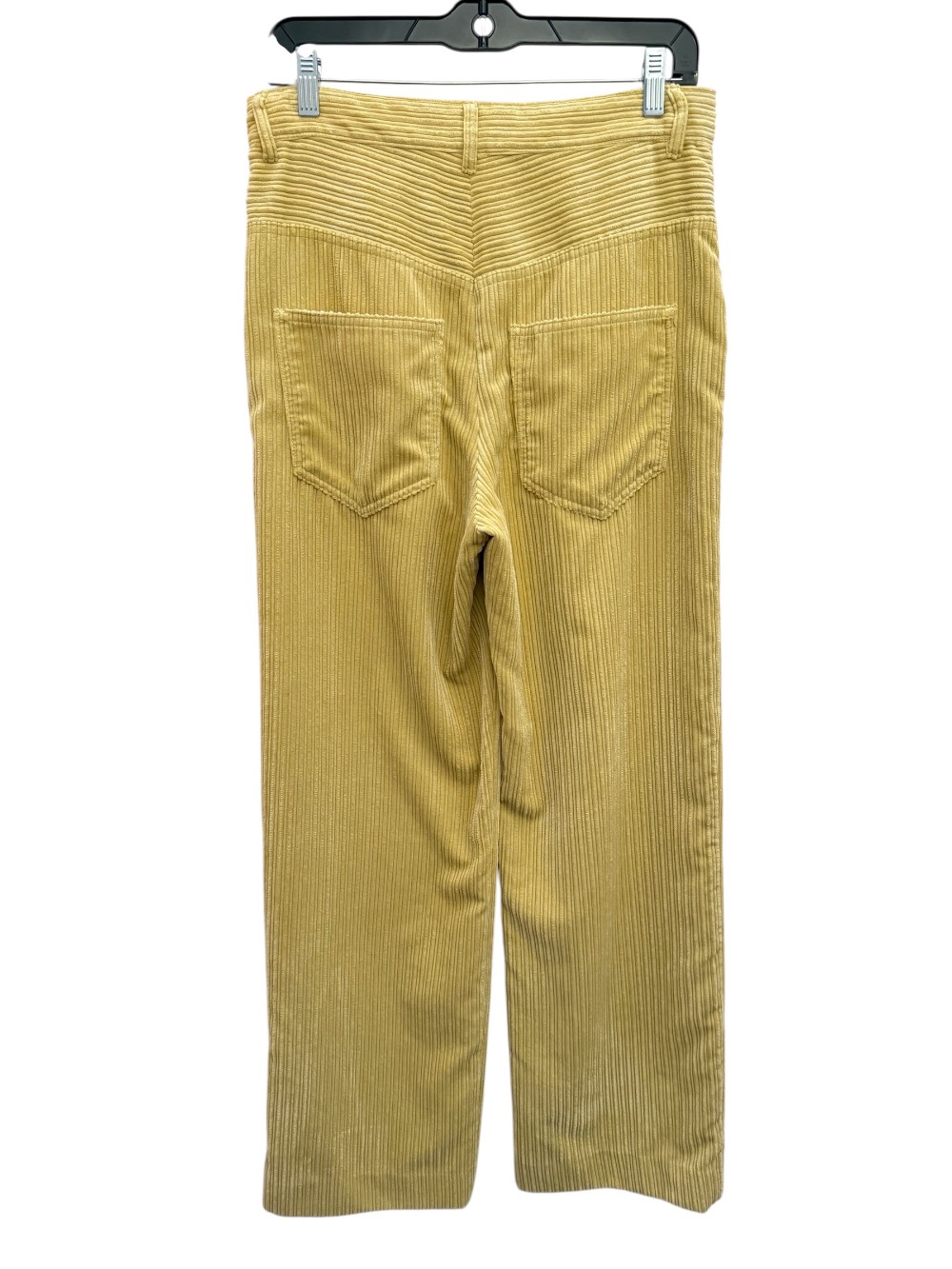 ISABEL MARANT - Size 38