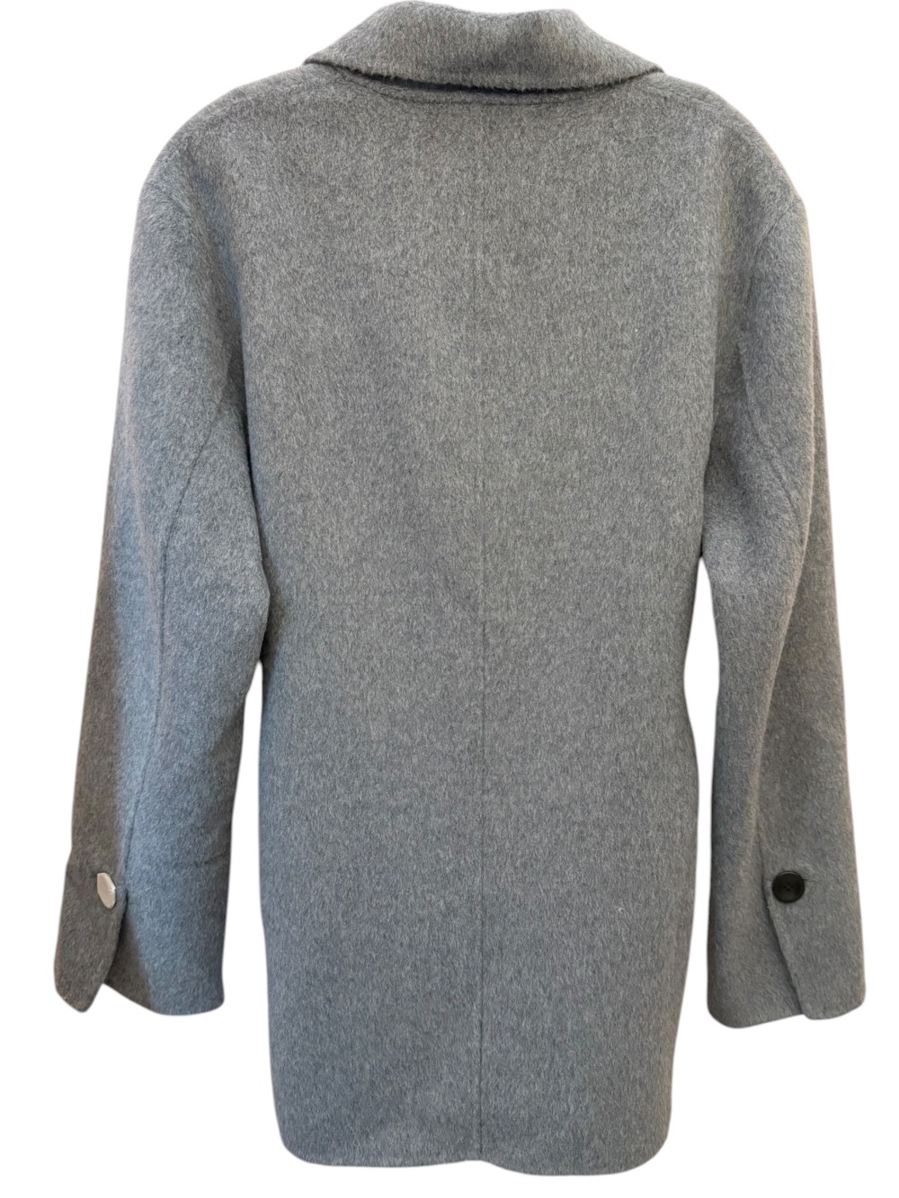 PROENZA SCHOULER WHITE LABEL - Size S