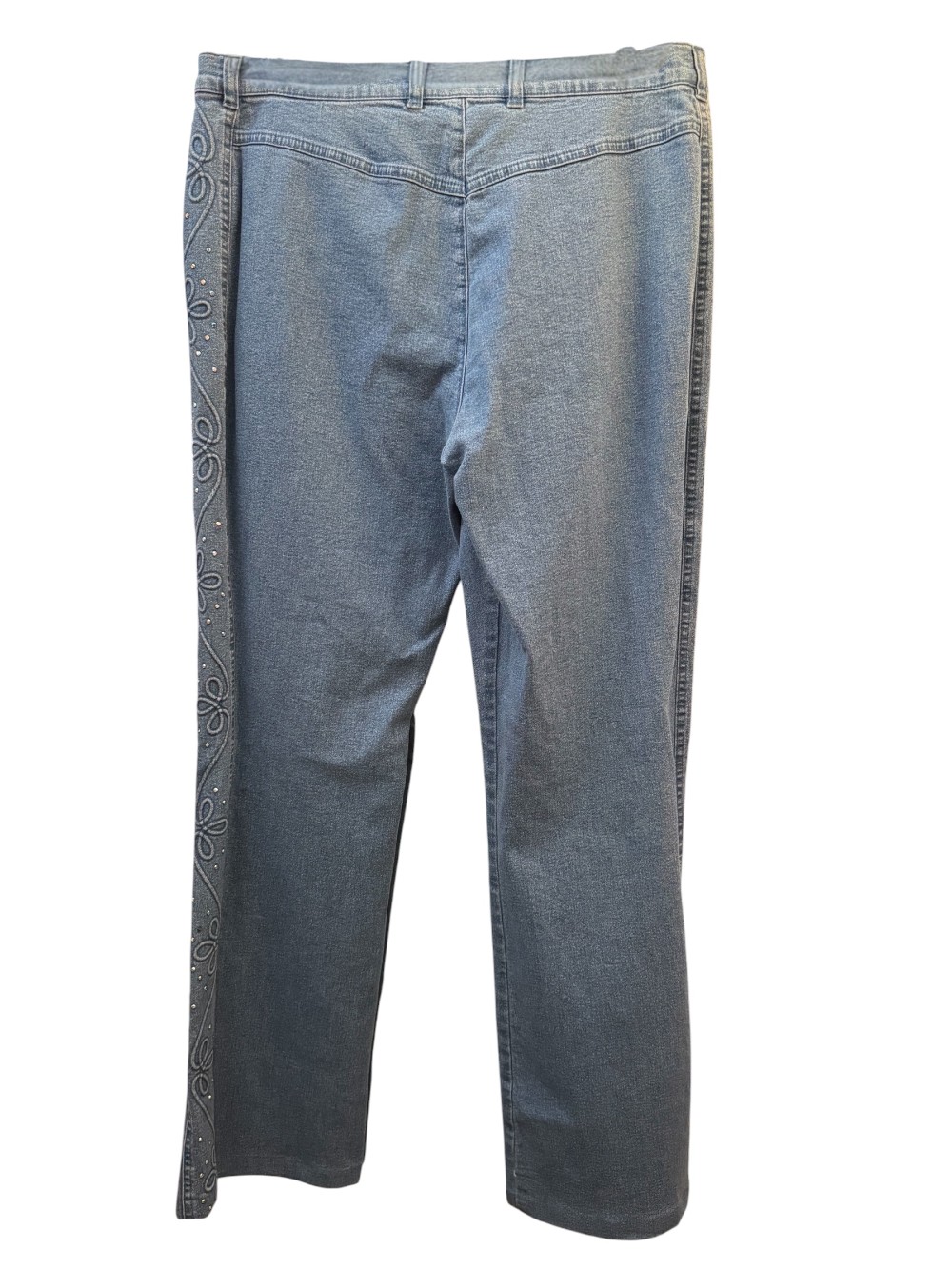 ESCADA - Size 42