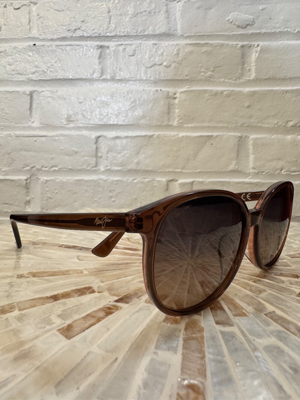 MAUI JIM