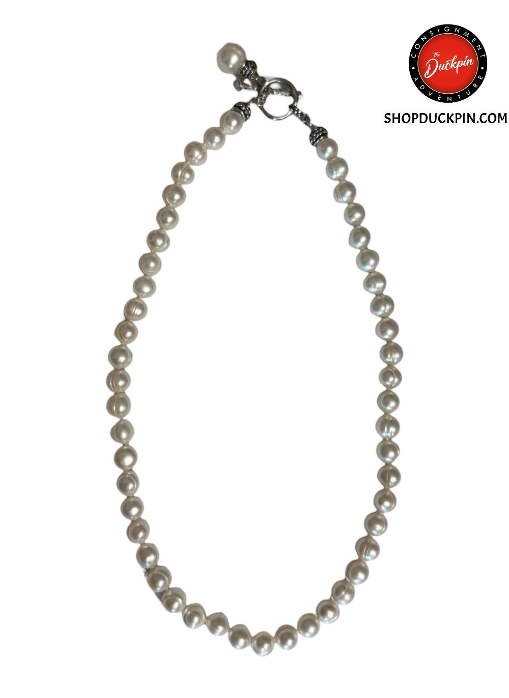 HONORA
