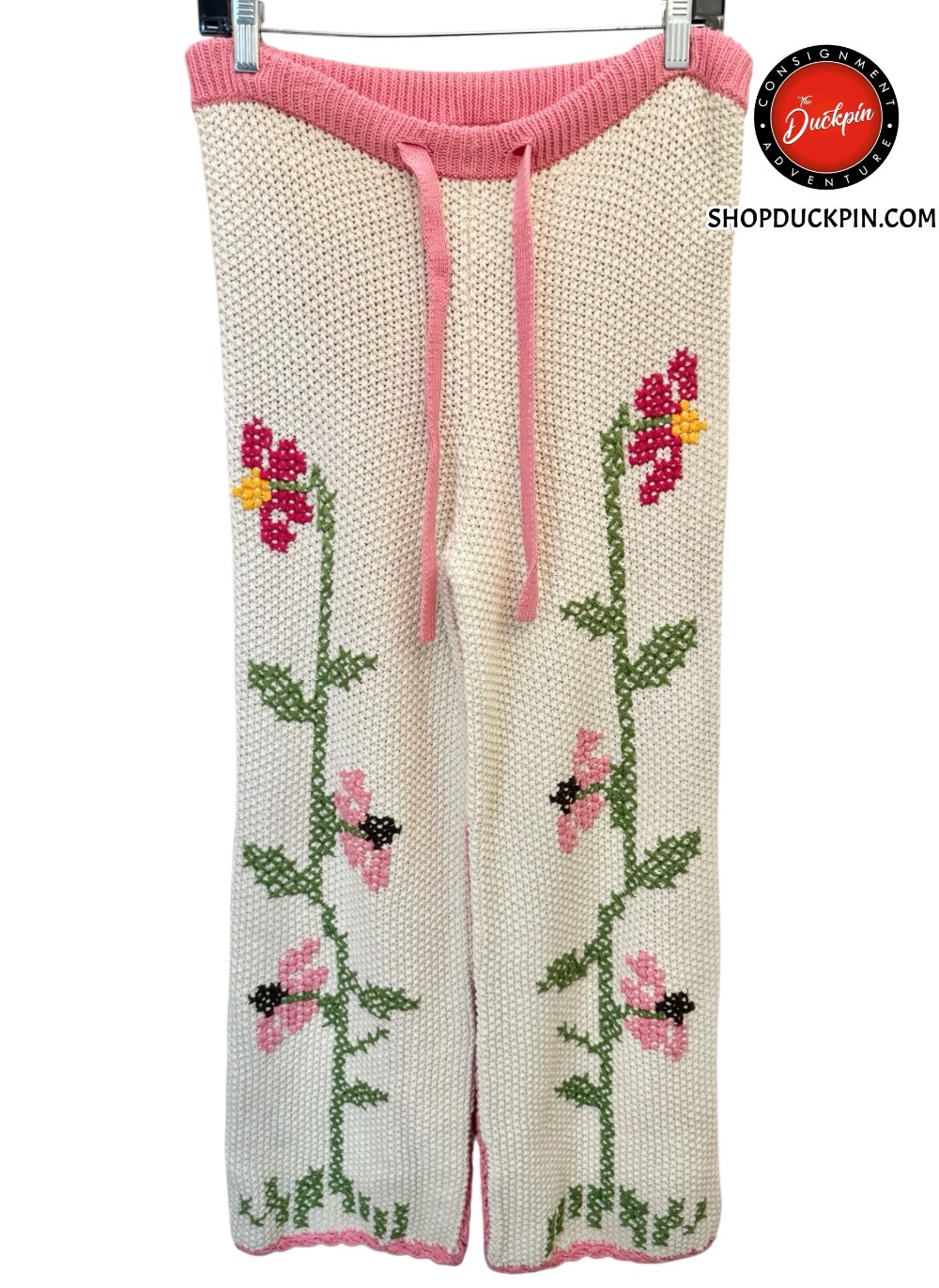 LOVESHACKFANCY - Size M