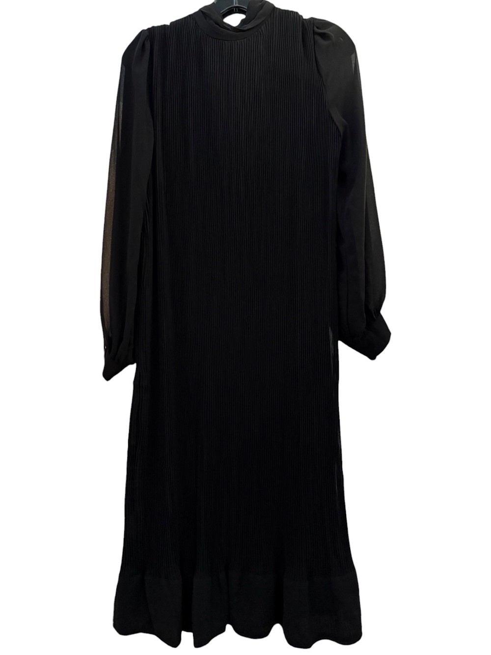 ELIE TAHARI - Size S