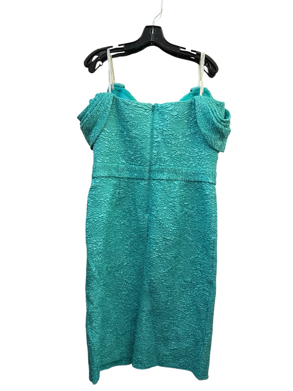 TADASHI SHOJI - Size 14