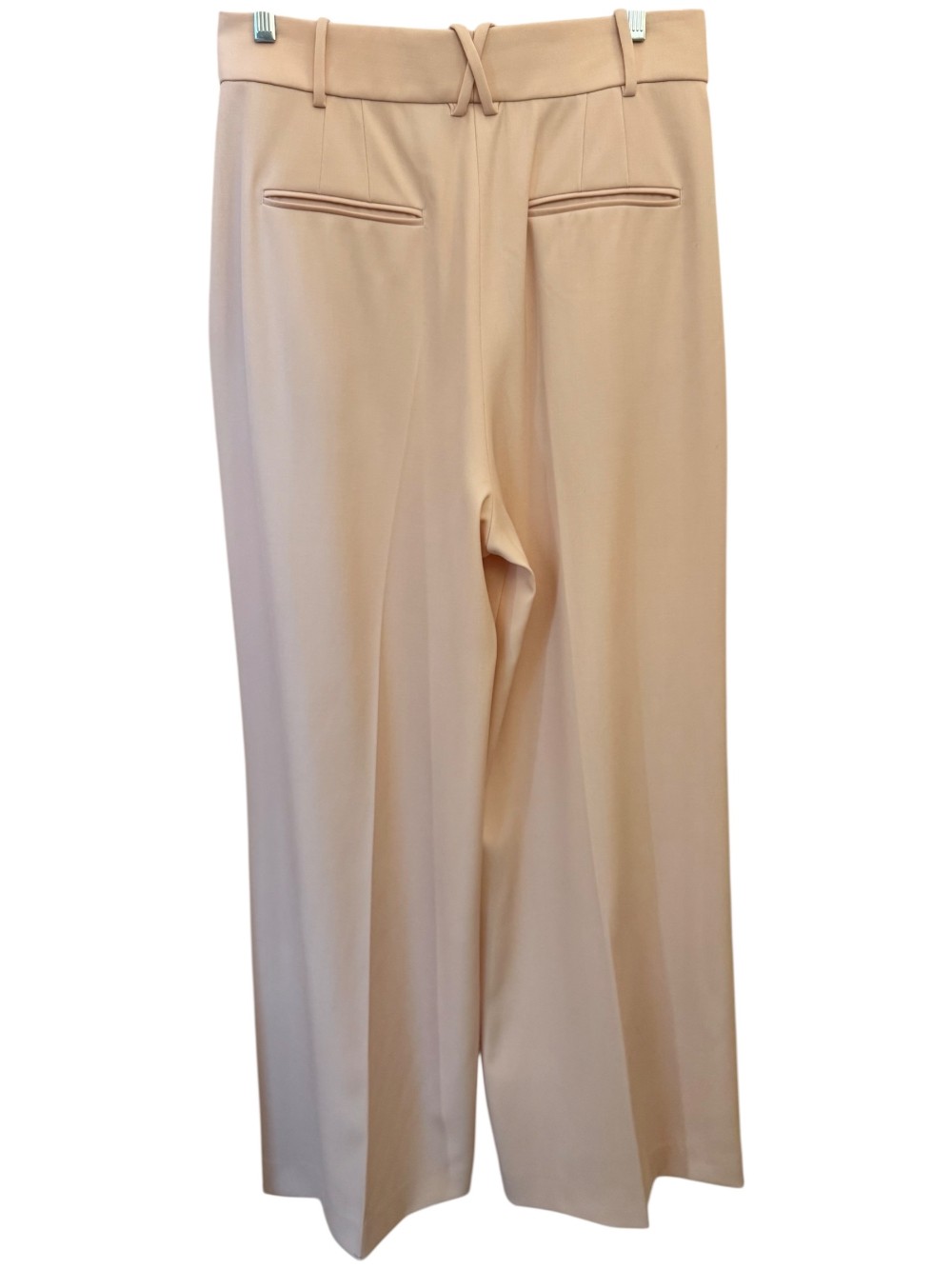 ANOTHER TOMORROW - Size 42