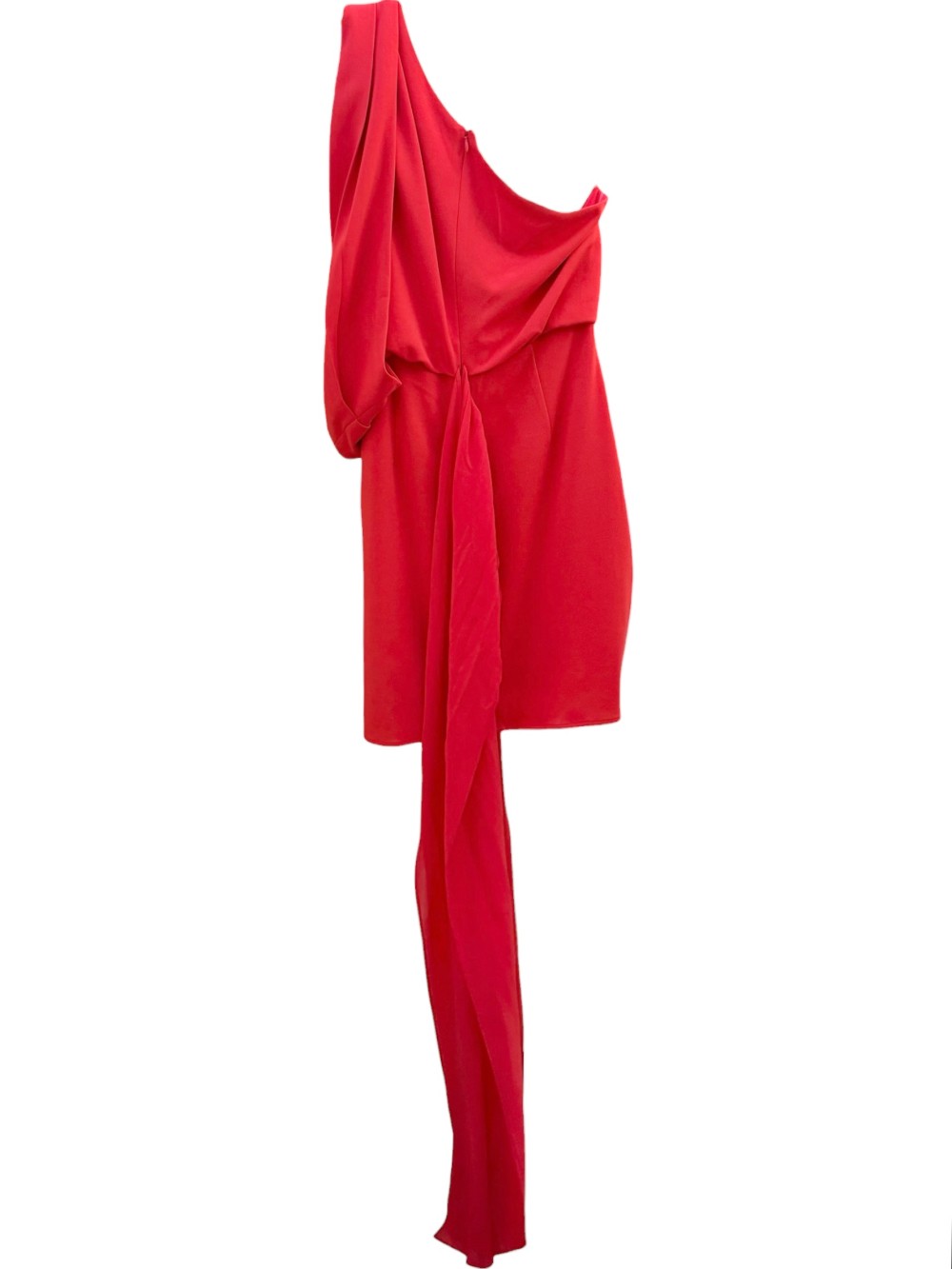 ONE33 SOCIAL - Size 6