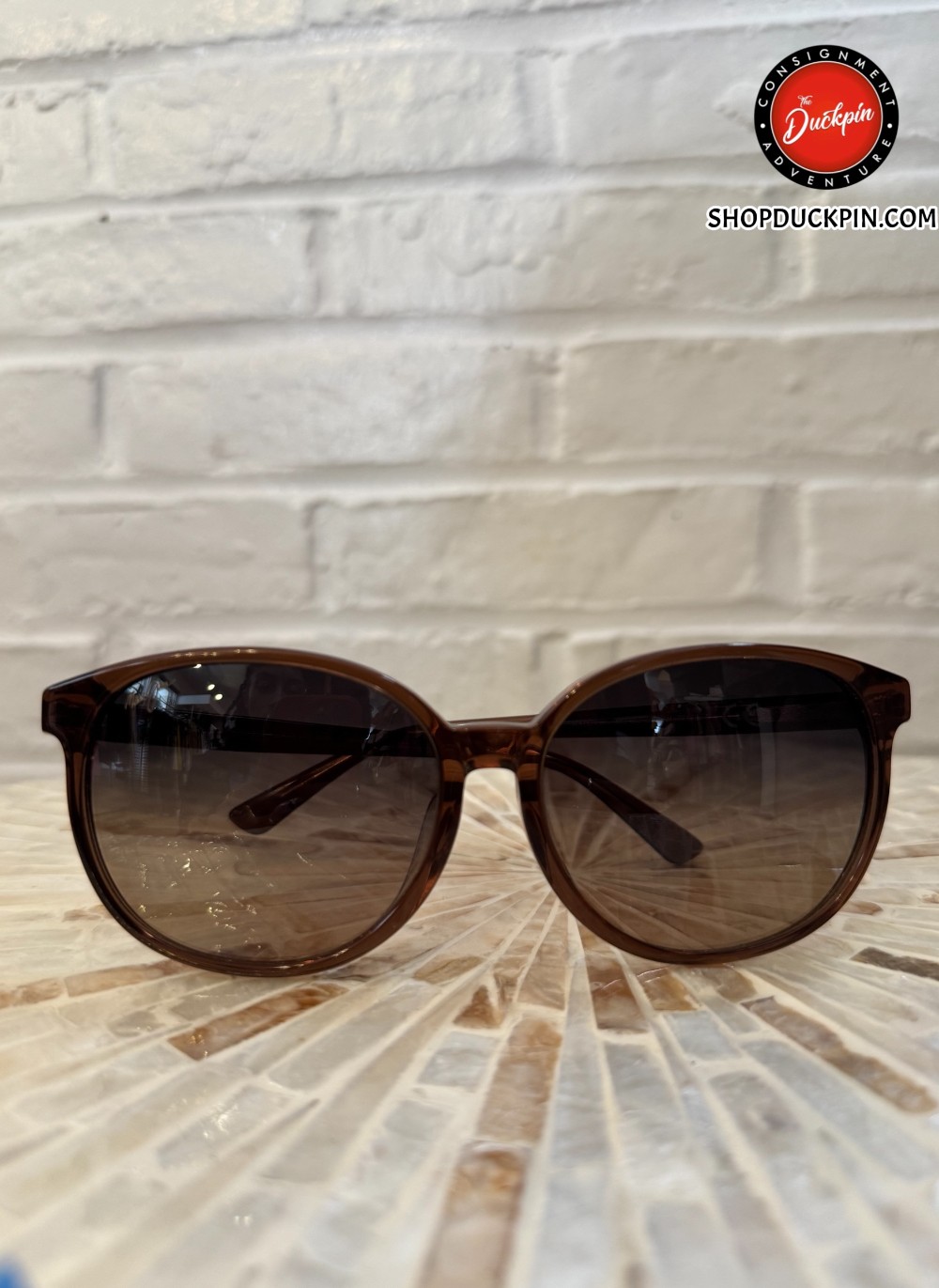 MAUI JIM