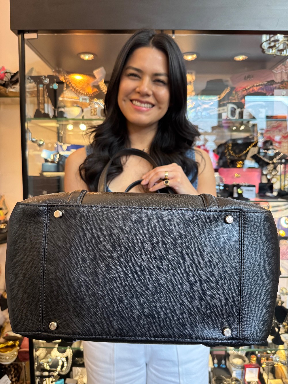KATE SPADE