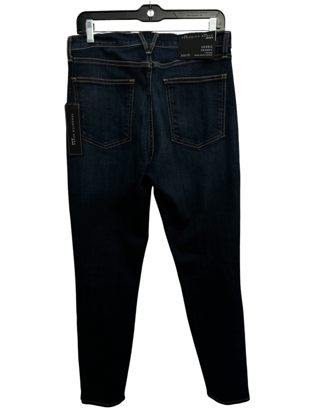 VERONICA BEARD - Size 30 - L