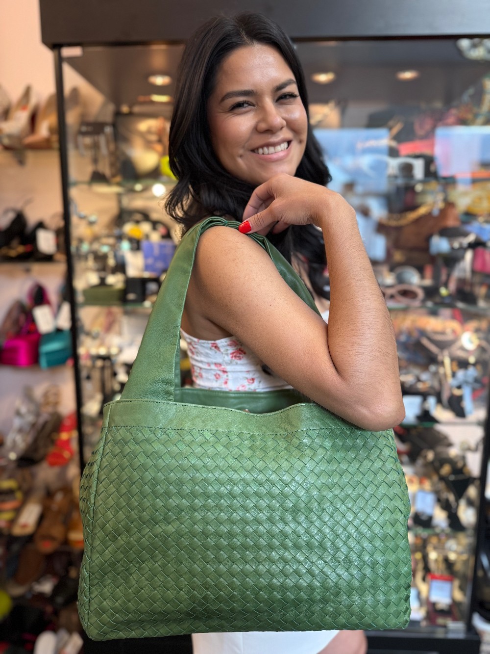 BOTTEGA GIOTTI