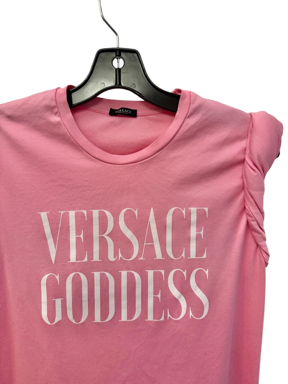 VERSACE - Size 44