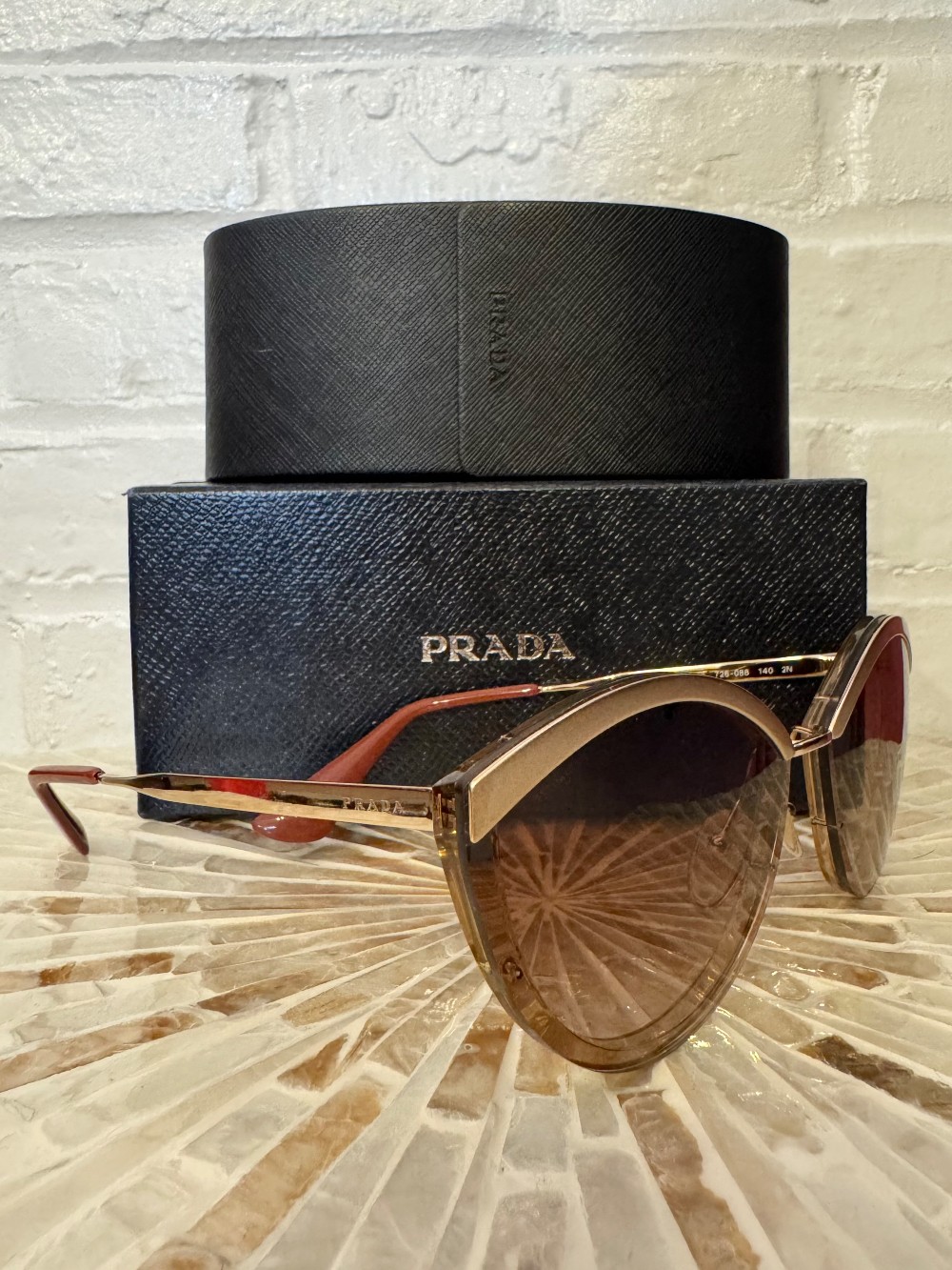 PRADA