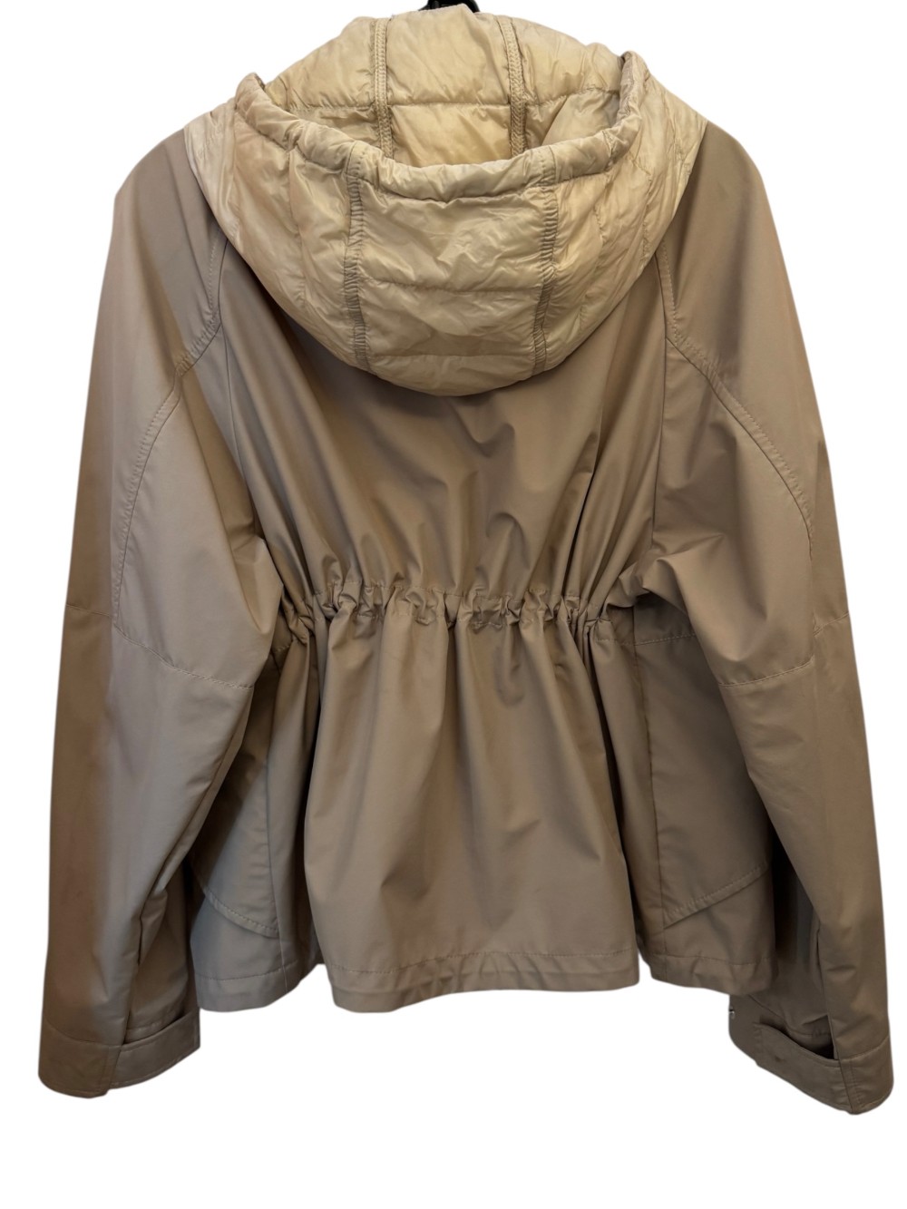 MONCLER - Size 4