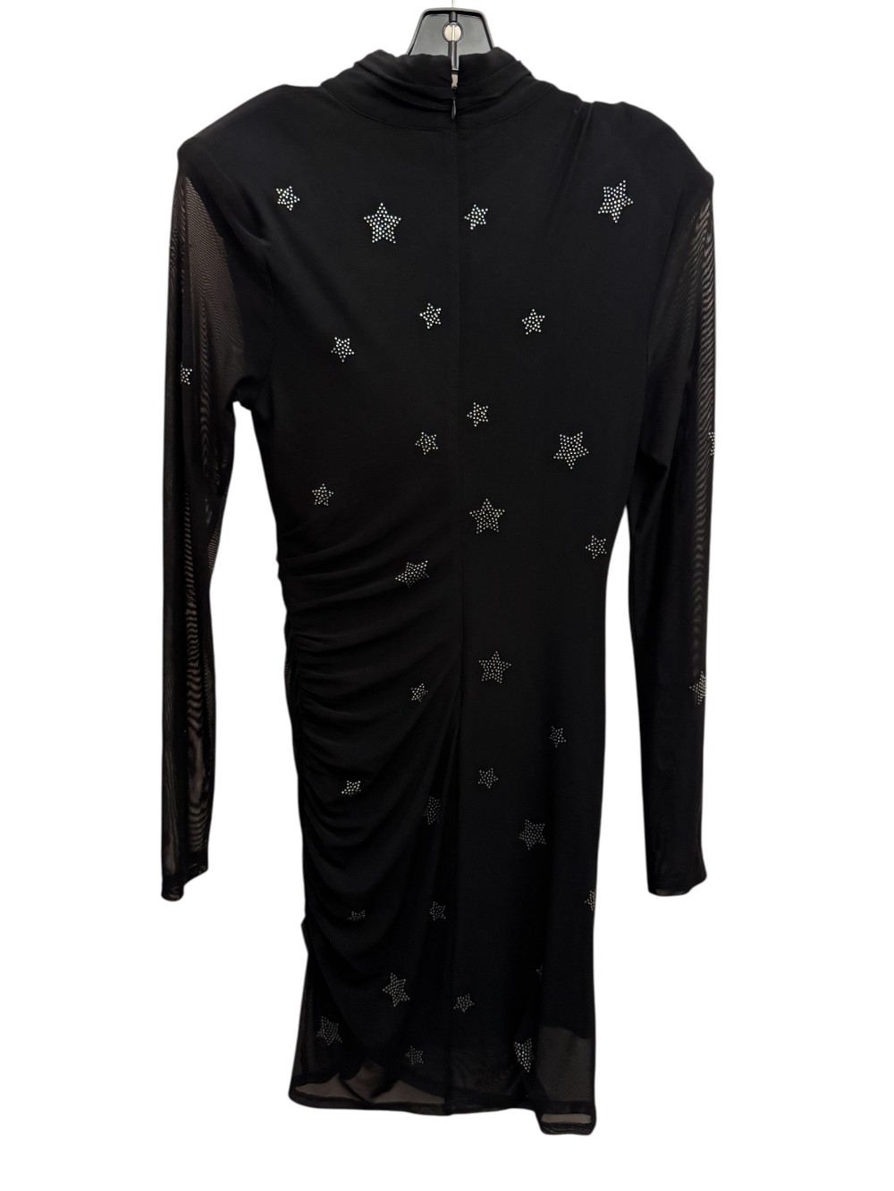CINQ A SEPT - Size 12
