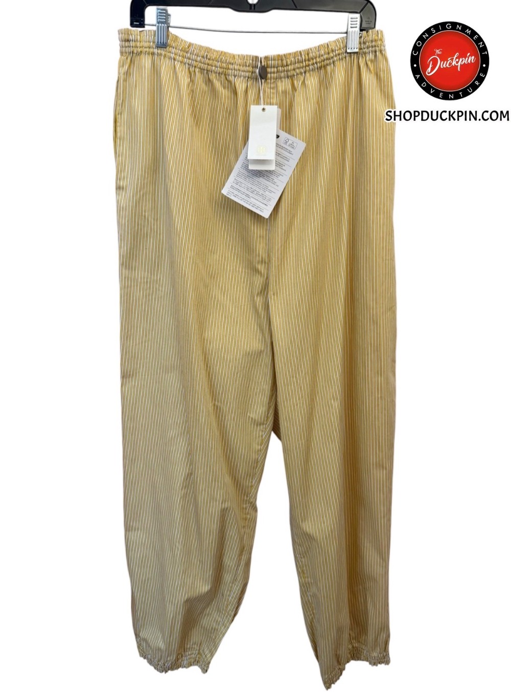 TORY BURCH - Size 14