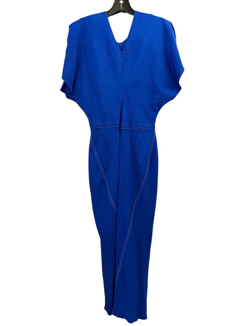 VICTORIA BECKHAM -Britiah Size 12 / US Size 8