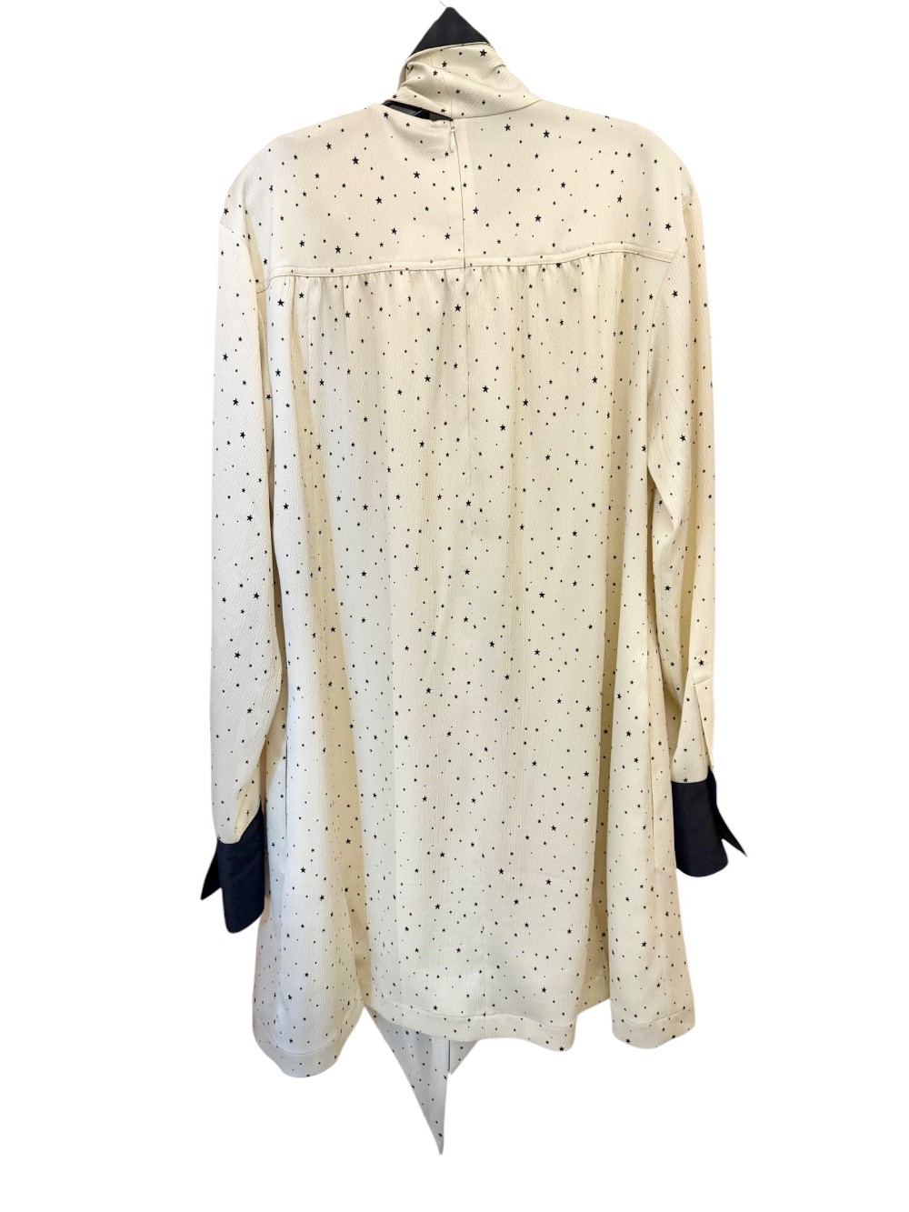 VVB VICTORIA VICTORIA BECKHAM - Size 10