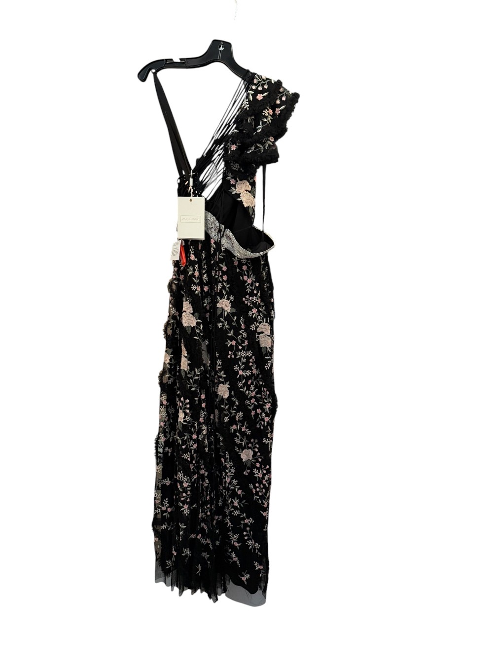 MAC DUGGAL - Size 8