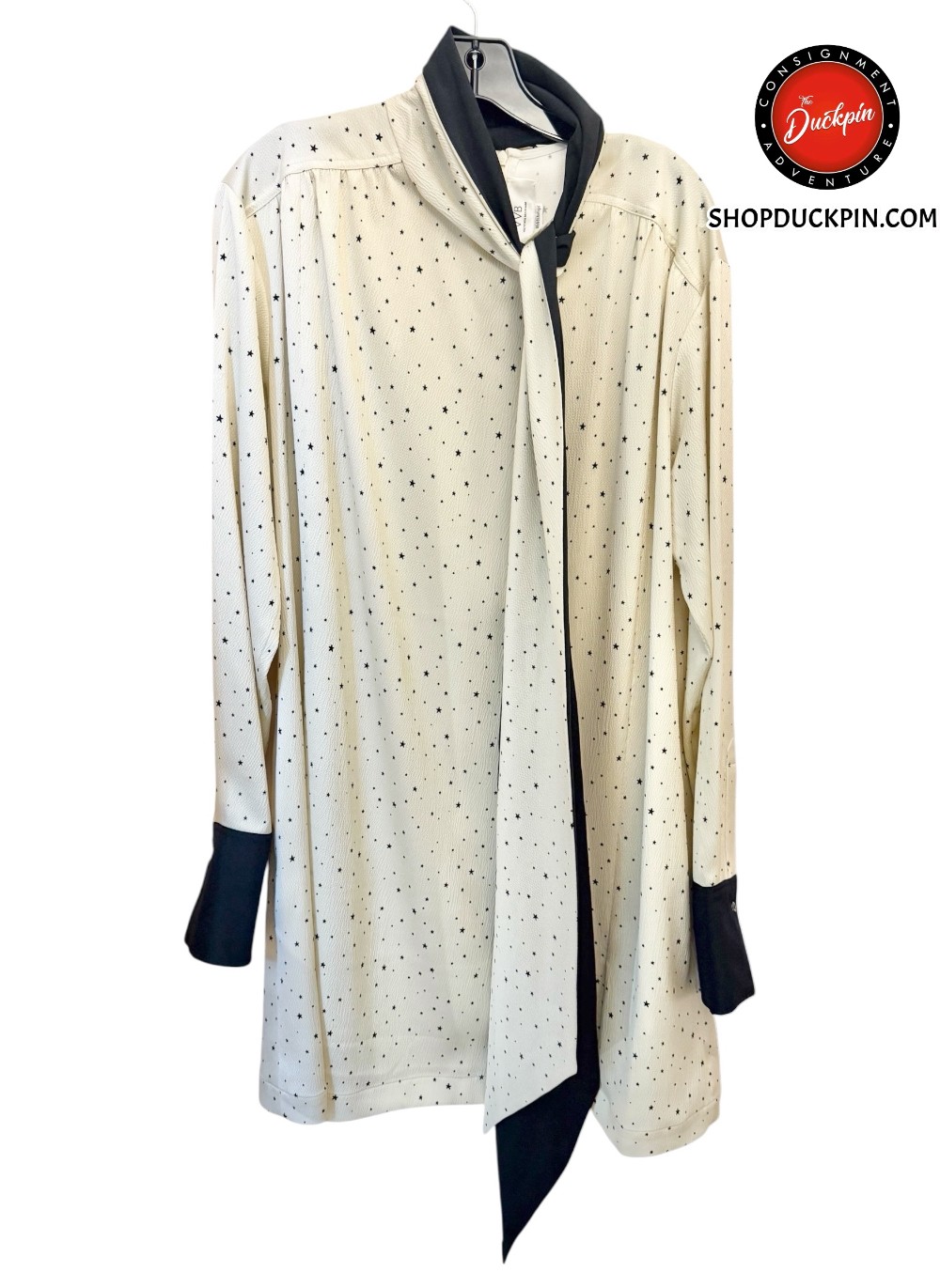 VVB VICTORIA VICTORIA BECKHAM - Size 10