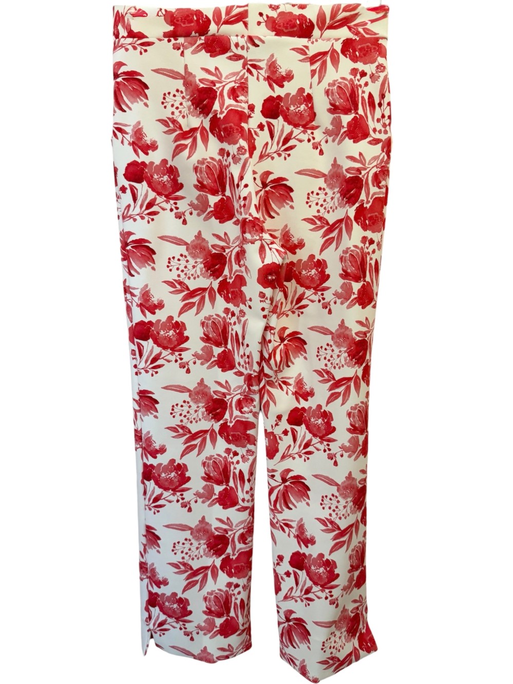 CHIARA BONI - Size XS