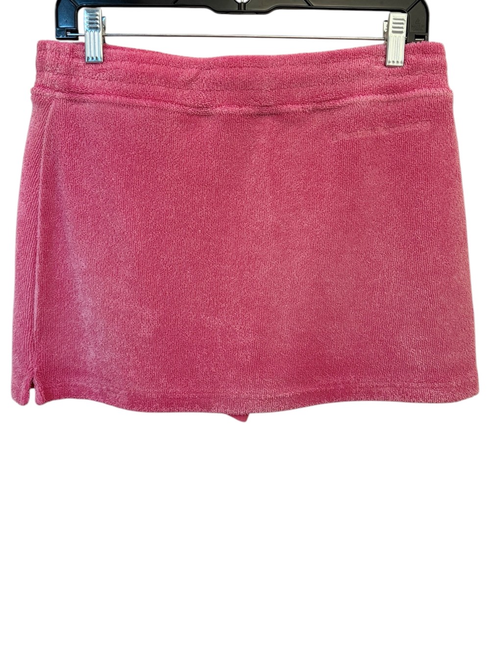 ALEXANDER WANG - Size M