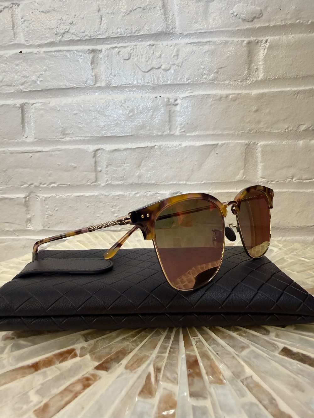 BOTTEGA VENETA