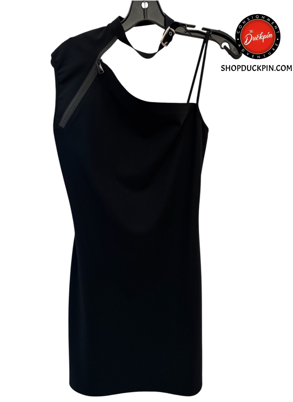 COPERNI - Size 40
