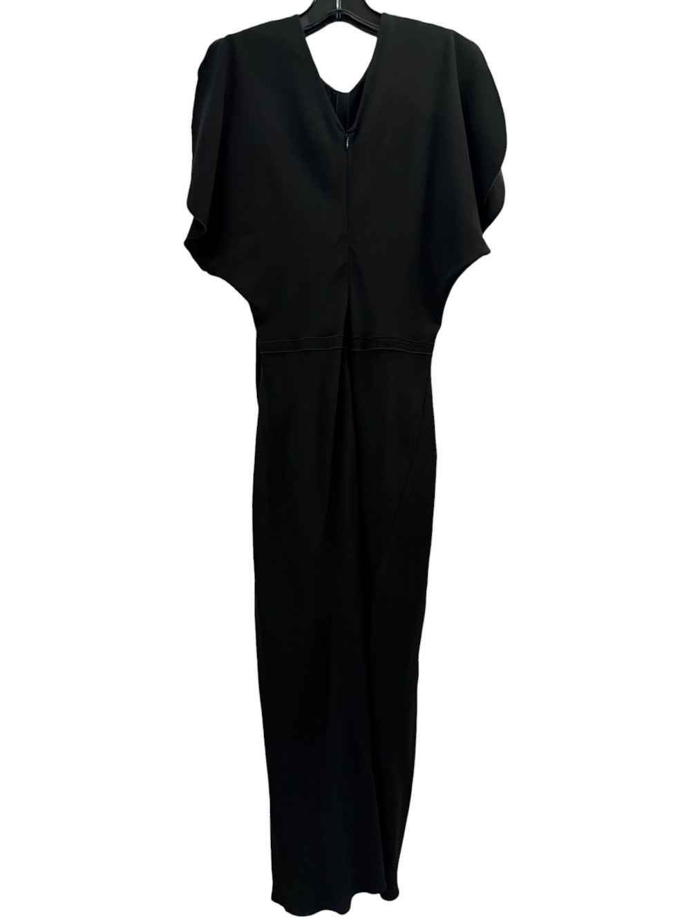 VICTORIA BECKHAM - British Size 12 / US Size 8
