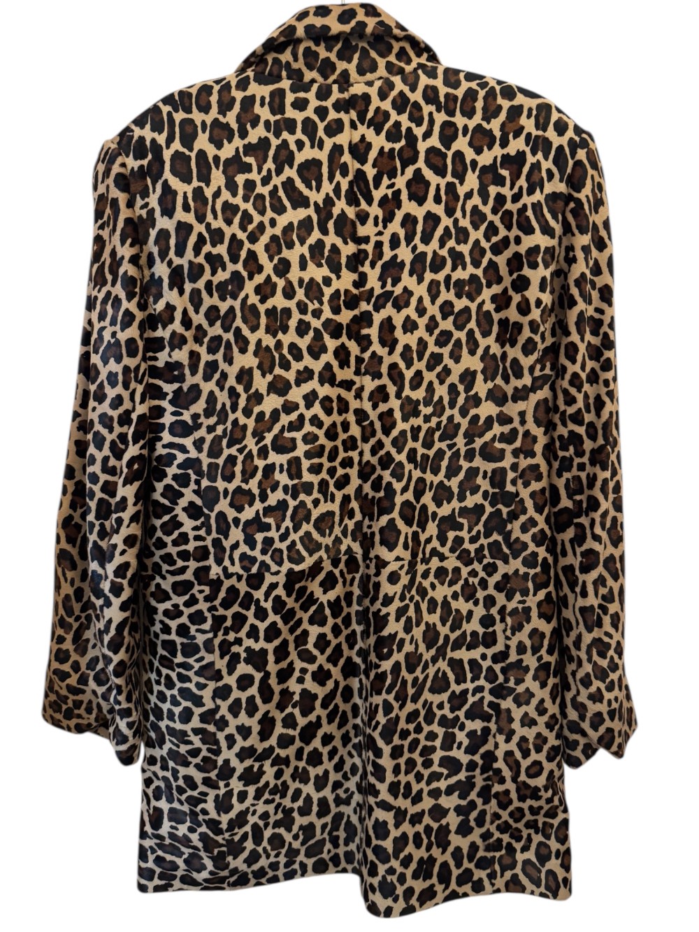 ZADIG & VOLTAIRE - Size 42