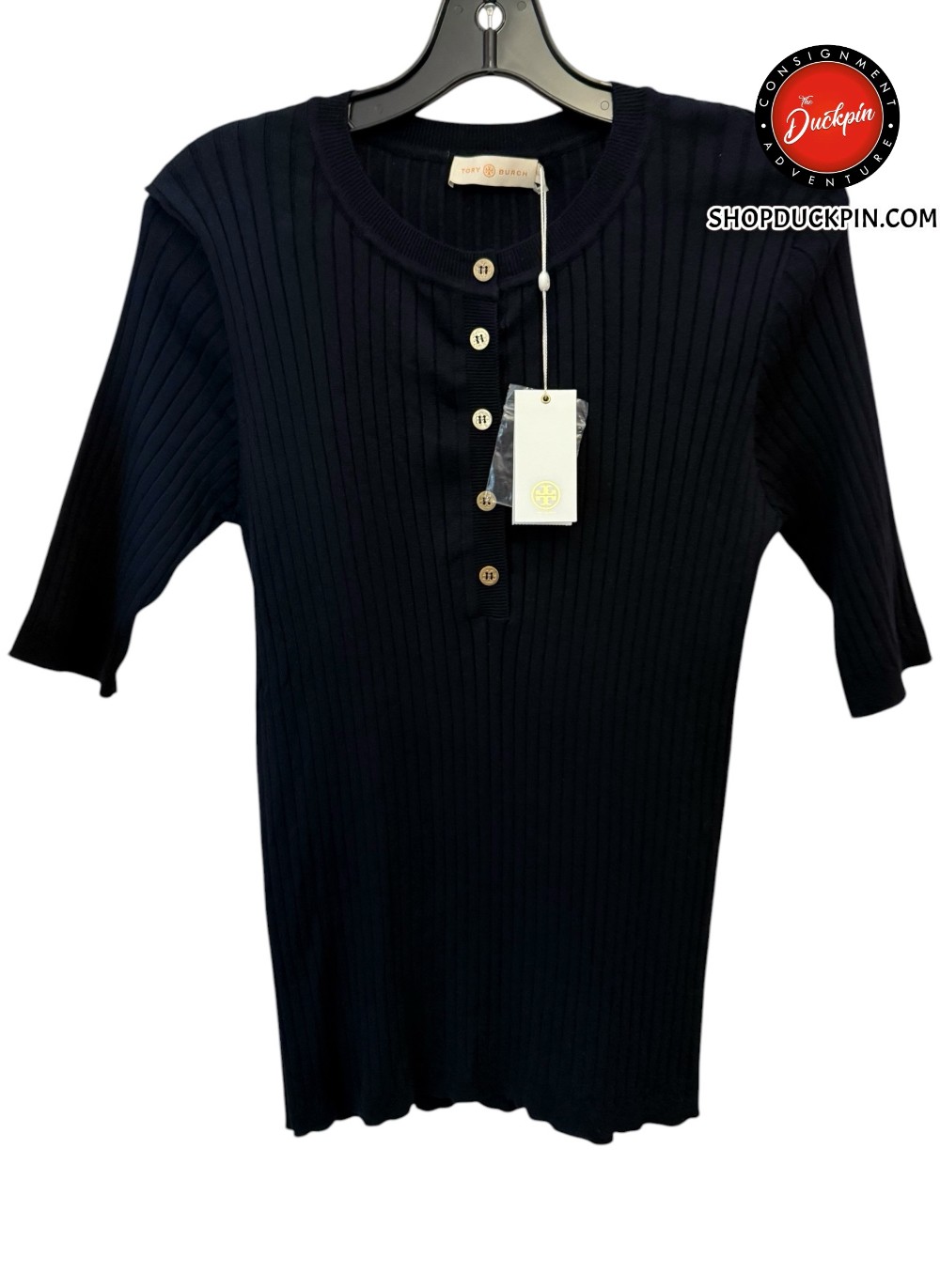 TORY BURCH - Size XL