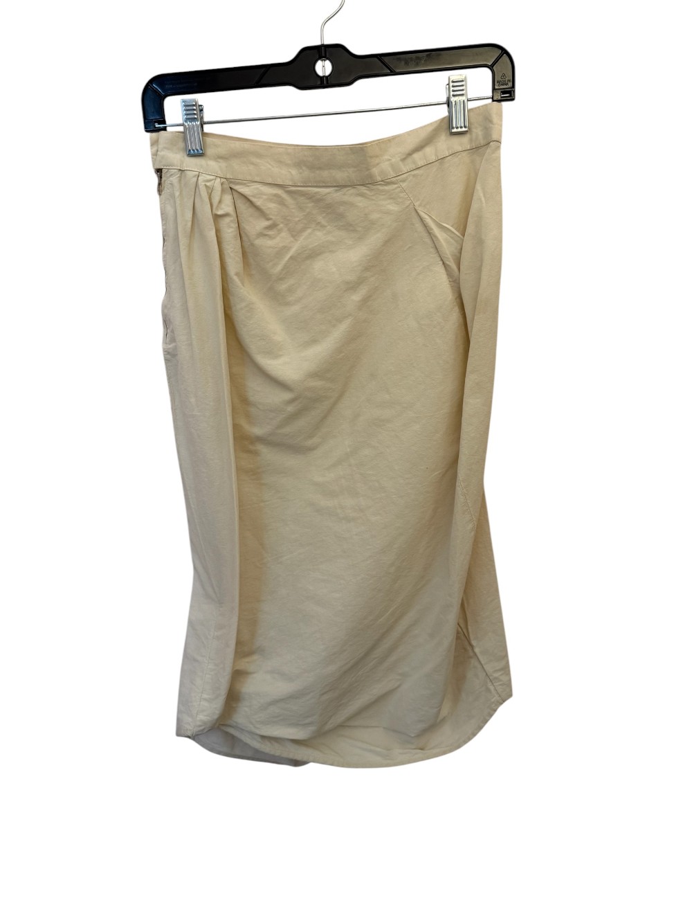 VIVIENNE WESTWOOD - Size 42
