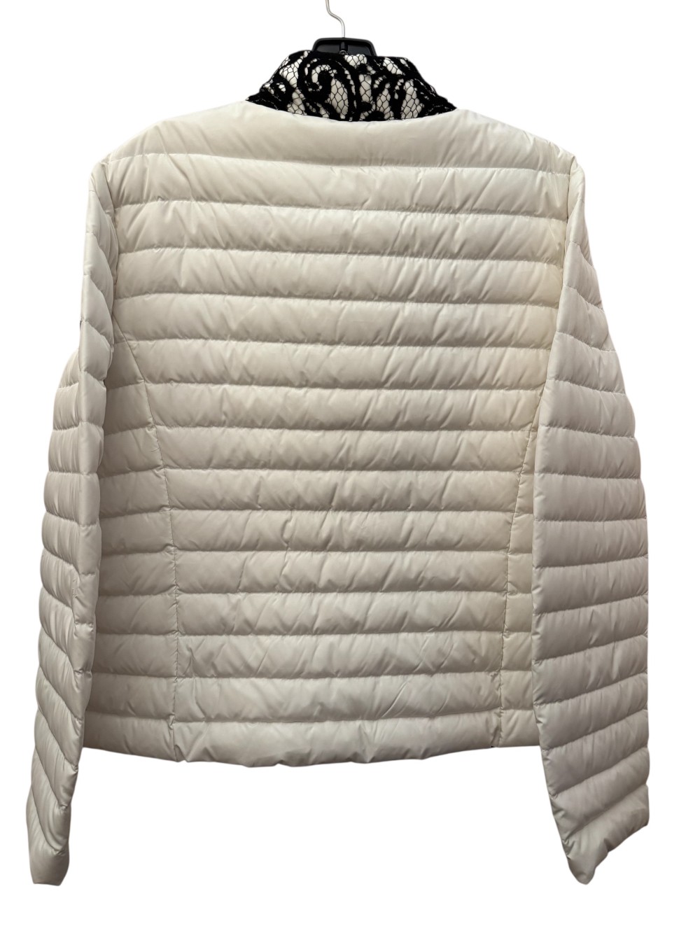 MICHAEL KORS - Size XL