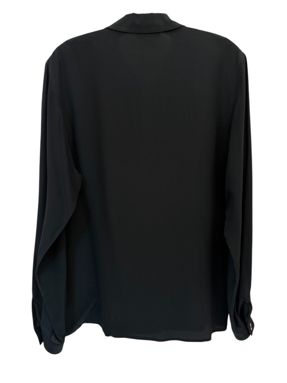 CHRISTIAN DIOR - Size 4