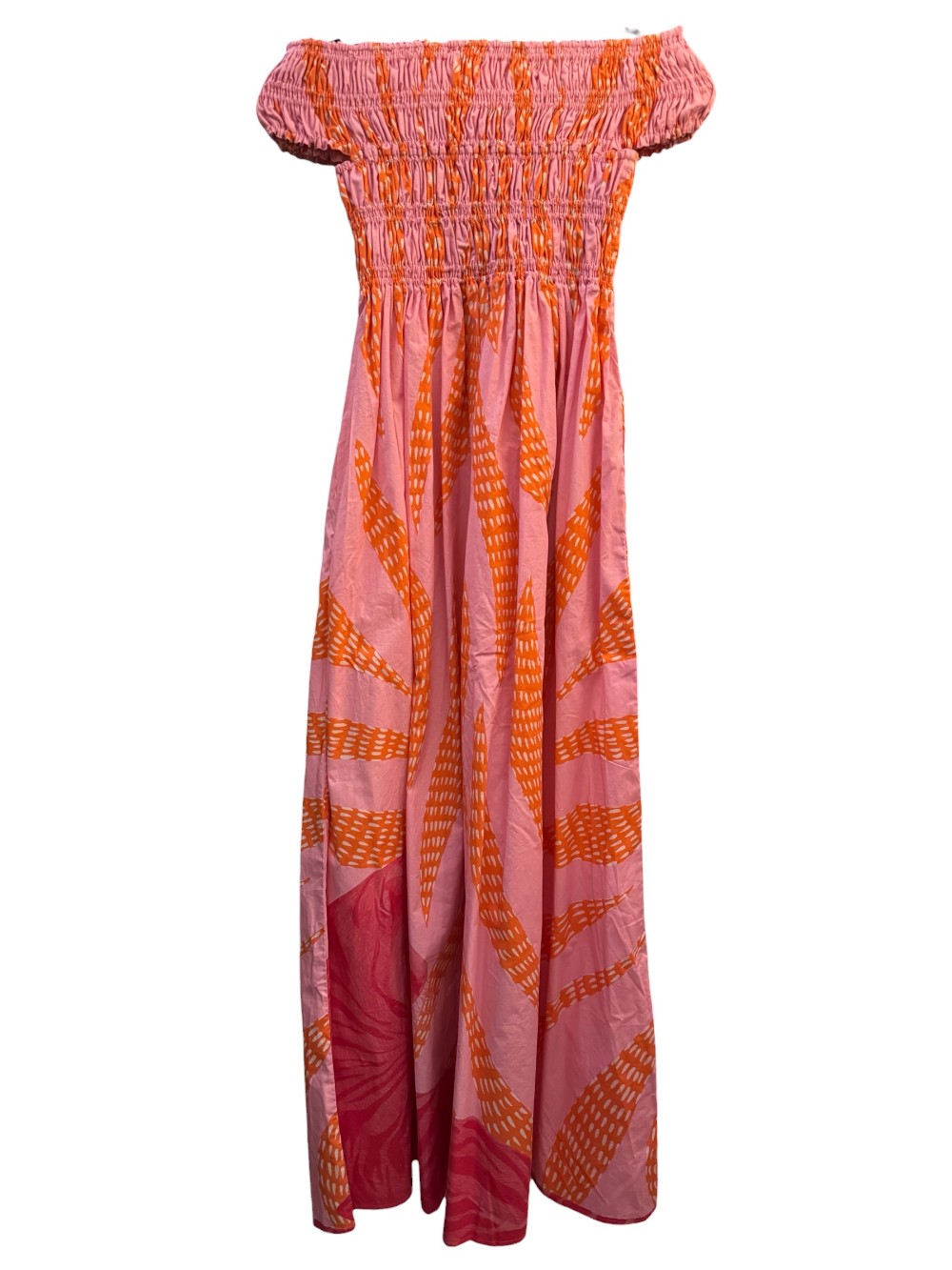 SHERIDAN FRENCH - Size XS