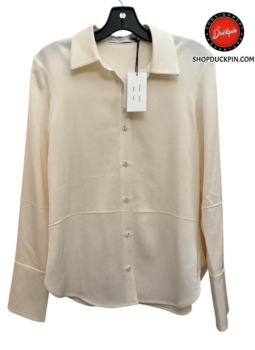PROENZA SCHOULER - Size 4