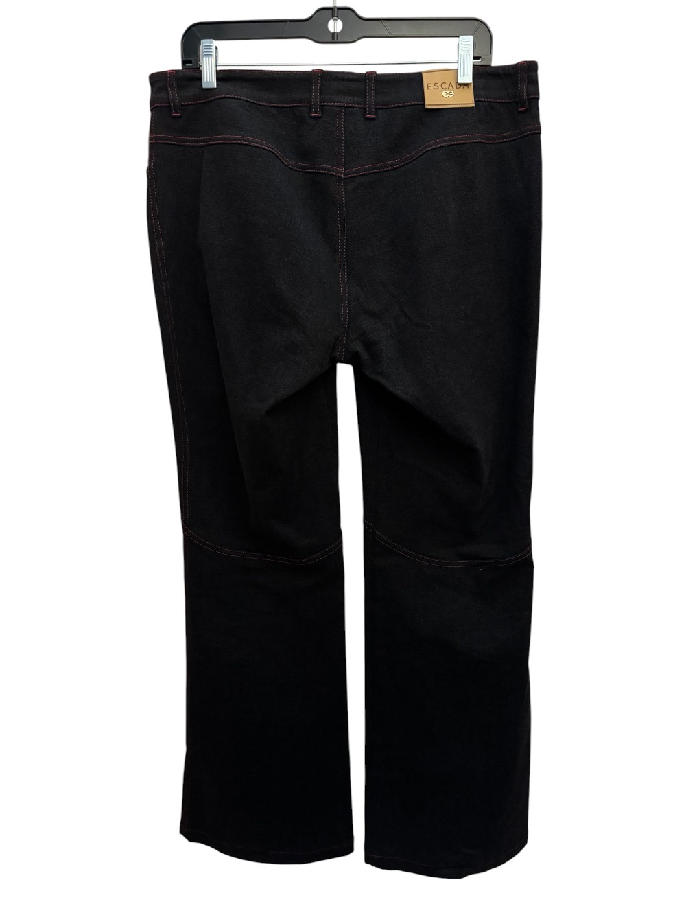 ESCADA - Size 42
