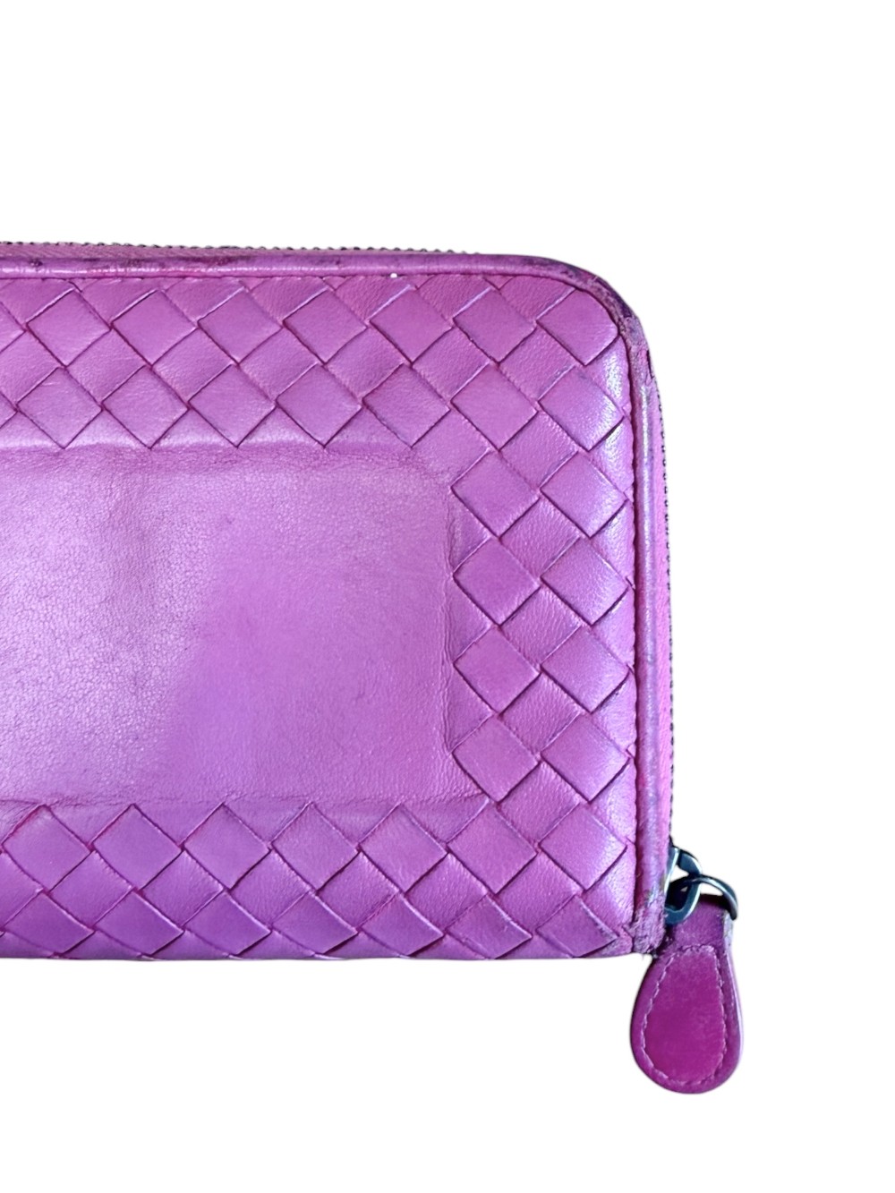 BOTTEGA VENETA